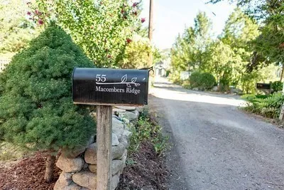 $874,900 | 55 Macombers Way, Marshfield, MA 02050