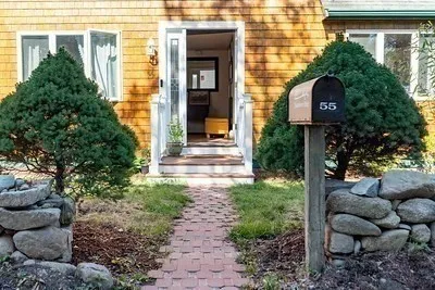 $874,900 | 55 Macombers Way, Marshfield, MA 02050