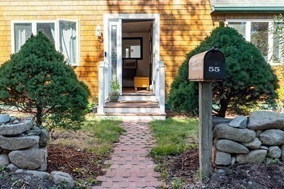 55 Macombers Way Marshfield, MA 02050 - Photo 27 of 38