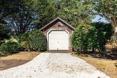 55 Macombers Way Marshfield, MA 02050 - Photo 28 of 38