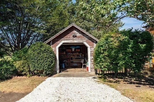 $874,900 | 55 Macombers Way, Marshfield, MA 02050