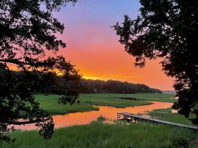 $874,900 | 55 Macombers Way, Marshfield, MA 02050