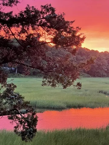 $874,900 | 55 Macombers Way, Marshfield, MA 02050