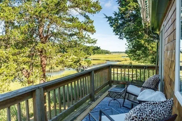 $874,900 | 55 Macombers Way, Marshfield, MA 02050