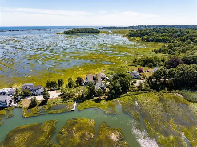 $874,900 | 55 Macombers Way, Marshfield, MA 02050