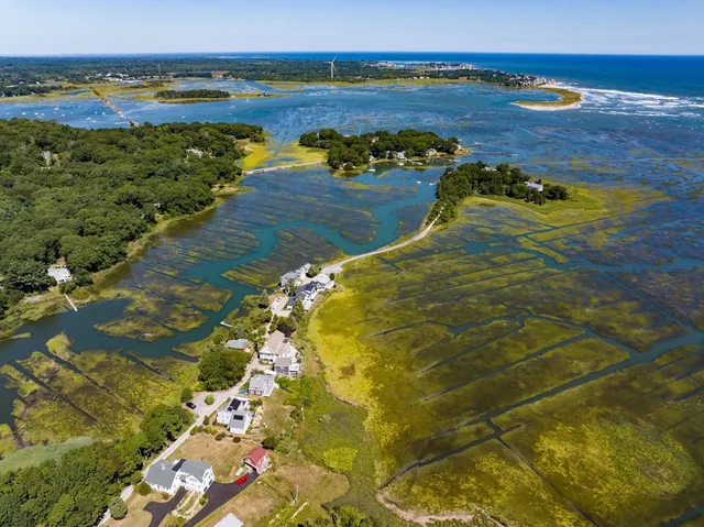 $874,900 | 55 Macombers Way, Marshfield, MA 02050