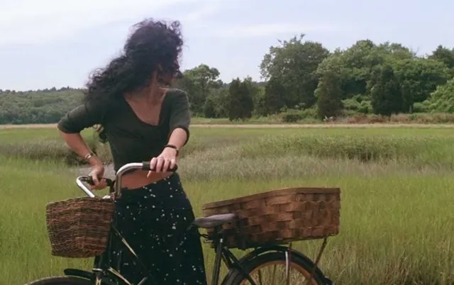 $874,900 | 55 Macombers Way, Marshfield, MA 02050