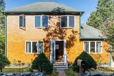 $874,900 | 55 Macombers Way, Marshfield, MA 02050