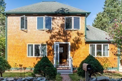 55 Macombers Way Marshfield, MA 02050 - Photo 4 of 38
