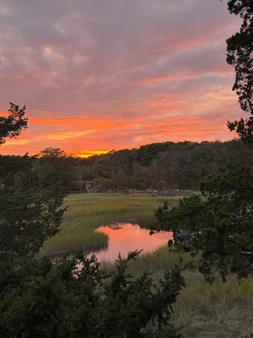 $874,900 | 55 Macombers Way, Marshfield, MA 02050