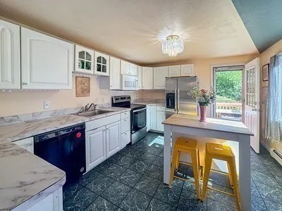 $874,900 | 55 Macombers Way, Marshfield, MA 02050