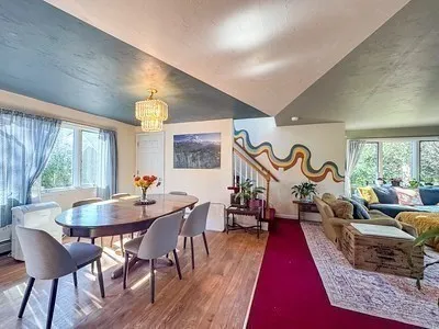 $874,900 | 55 Macombers Way, Marshfield, MA 02050