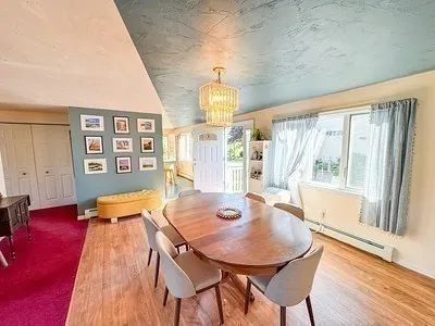 $874,900 | 55 Macombers Way, Marshfield, MA 02050