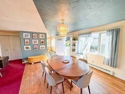 55 Macombers Way Marshfield, MA 02050 - Photo 10 of 38