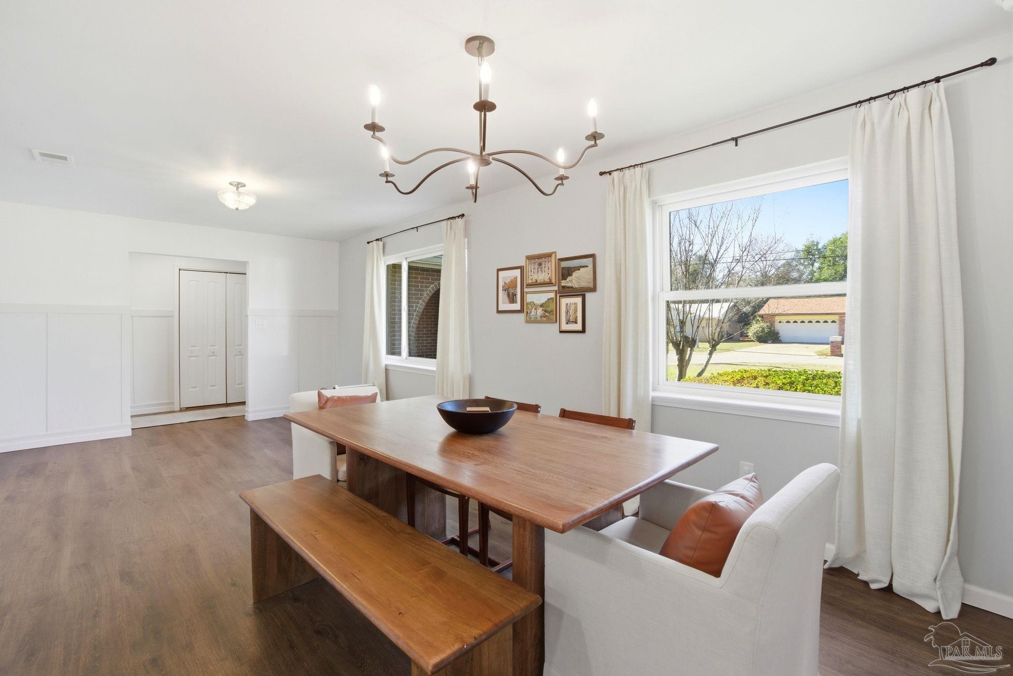 5860 Keystone Road Pensacola, FL 32504 - Photo 11 of 31