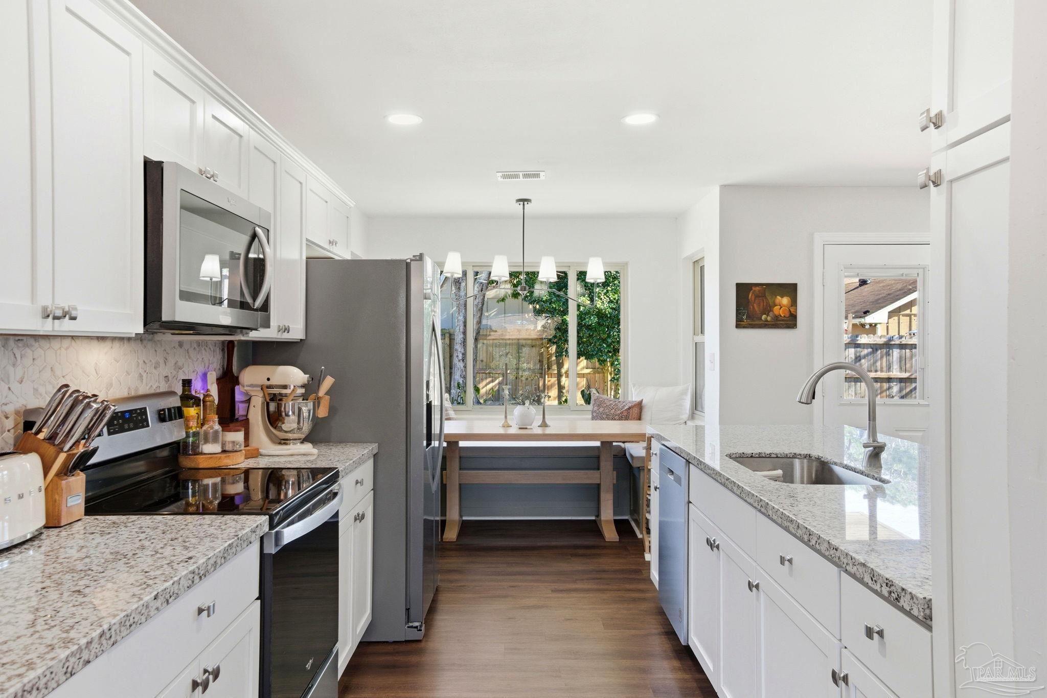 5860 Keystone Road Pensacola, FL 32504 - Photo 13 of 31