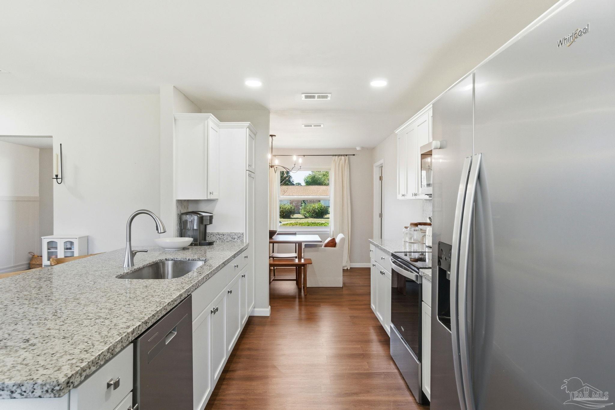 5860 Keystone Road Pensacola, FL 32504 - Photo 14 of 31