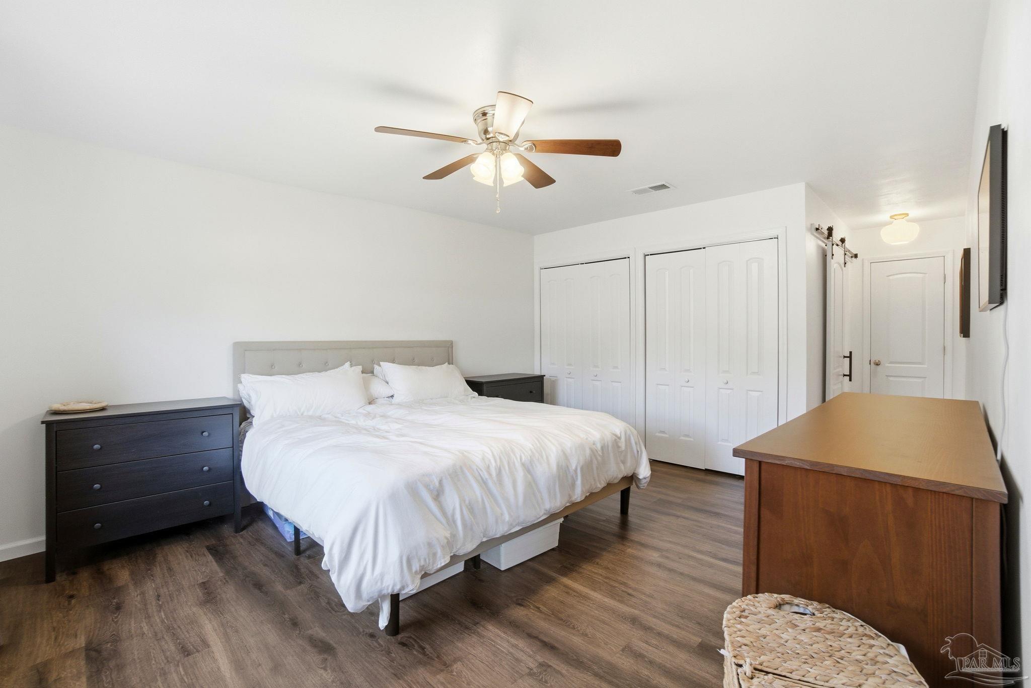 5860 Keystone Road Pensacola, FL 32504 - Photo 18 of 31