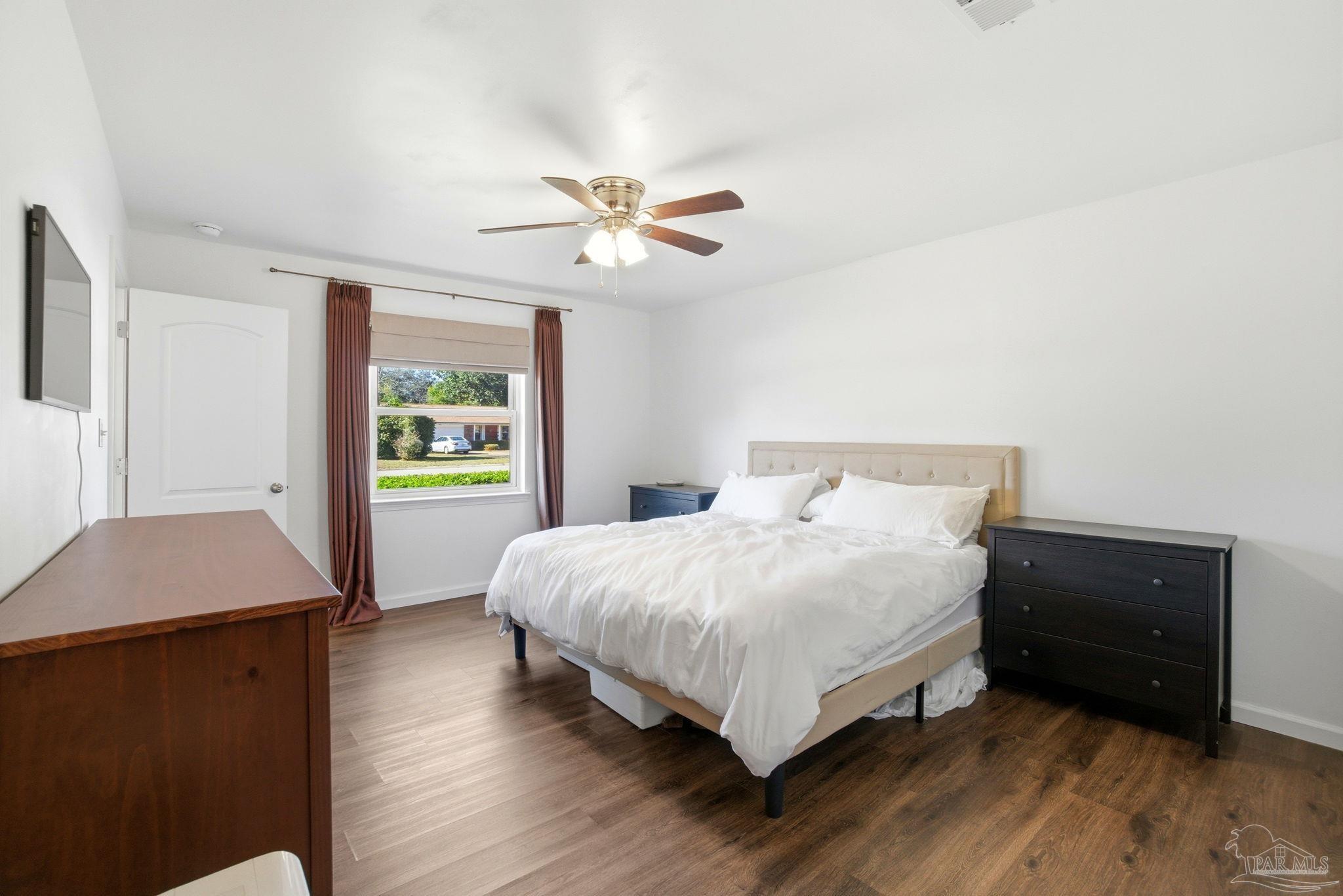 5860 Keystone Road Pensacola, FL 32504 - Photo 19 of 31