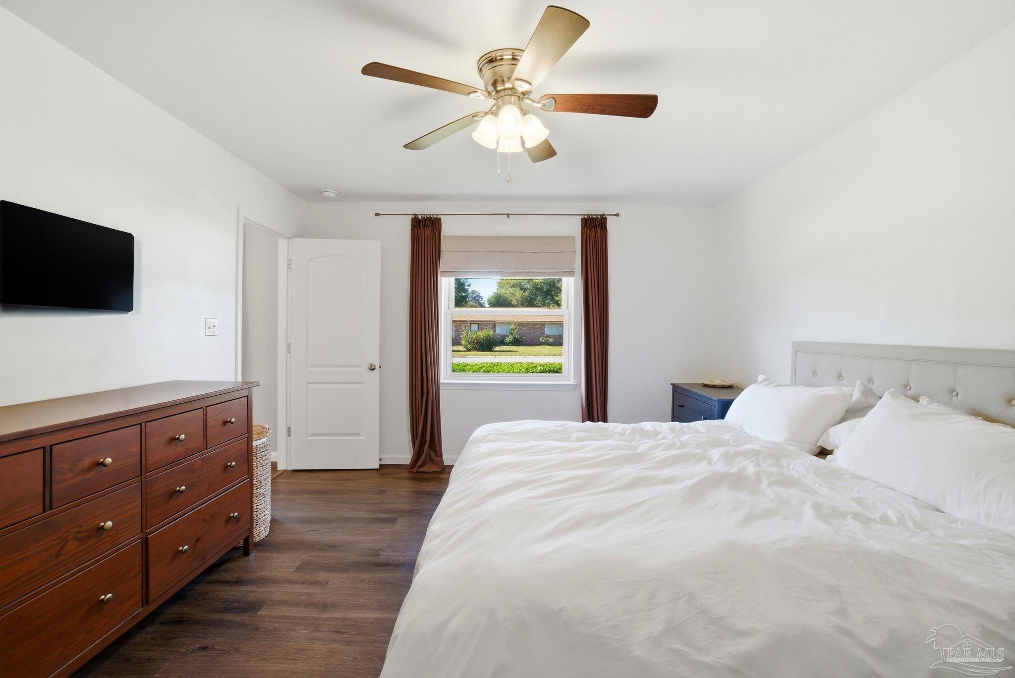 5860 Keystone Road Pensacola, FL 32504 - Photo 21 of 31