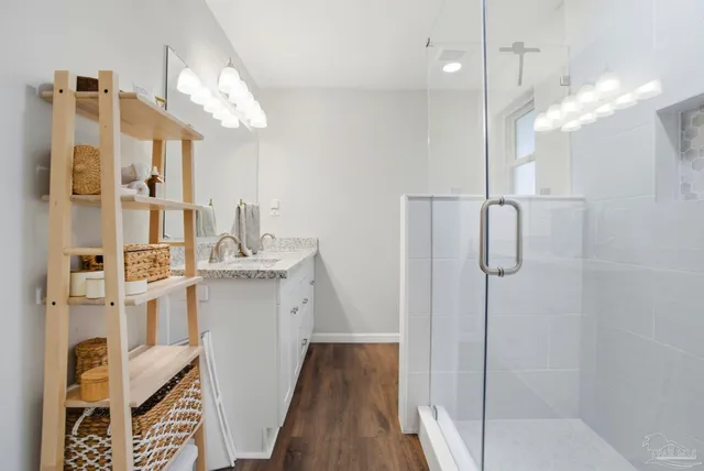 $415,000 | 5860 Keystone Road, Pensacola, FL 32504