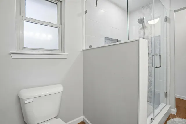 $415,000 | 5860 Keystone Road, Pensacola, FL 32504