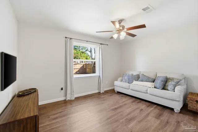 $415,000 | 5860 Keystone Road, Pensacola, FL 32504