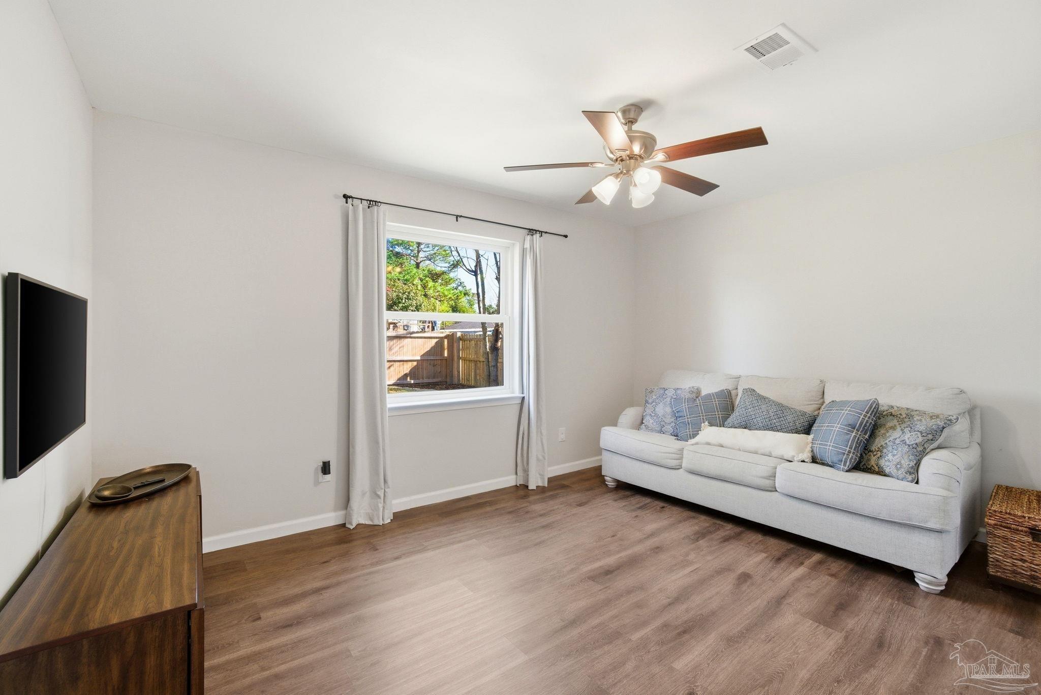 5860 Keystone Road Pensacola, FL 32504 - Photo 24 of 31