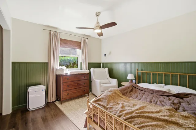 $415,000 | 5860 Keystone Road, Pensacola, FL 32504