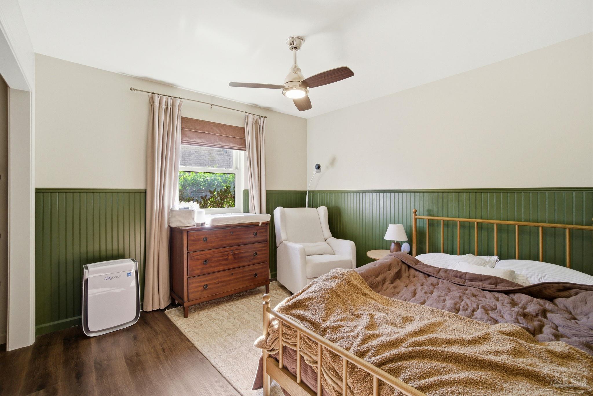 5860 Keystone Road Pensacola, FL 32504 - Photo 25 of 31