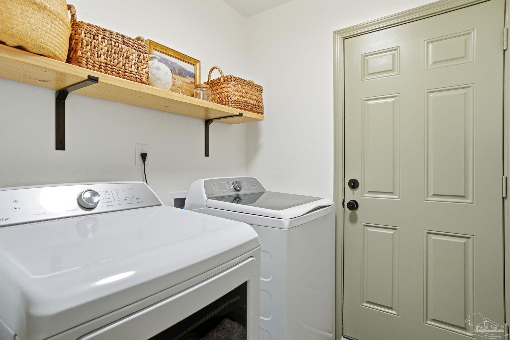 5860 Keystone Road Pensacola, FL 32504 - Photo 27 of 31