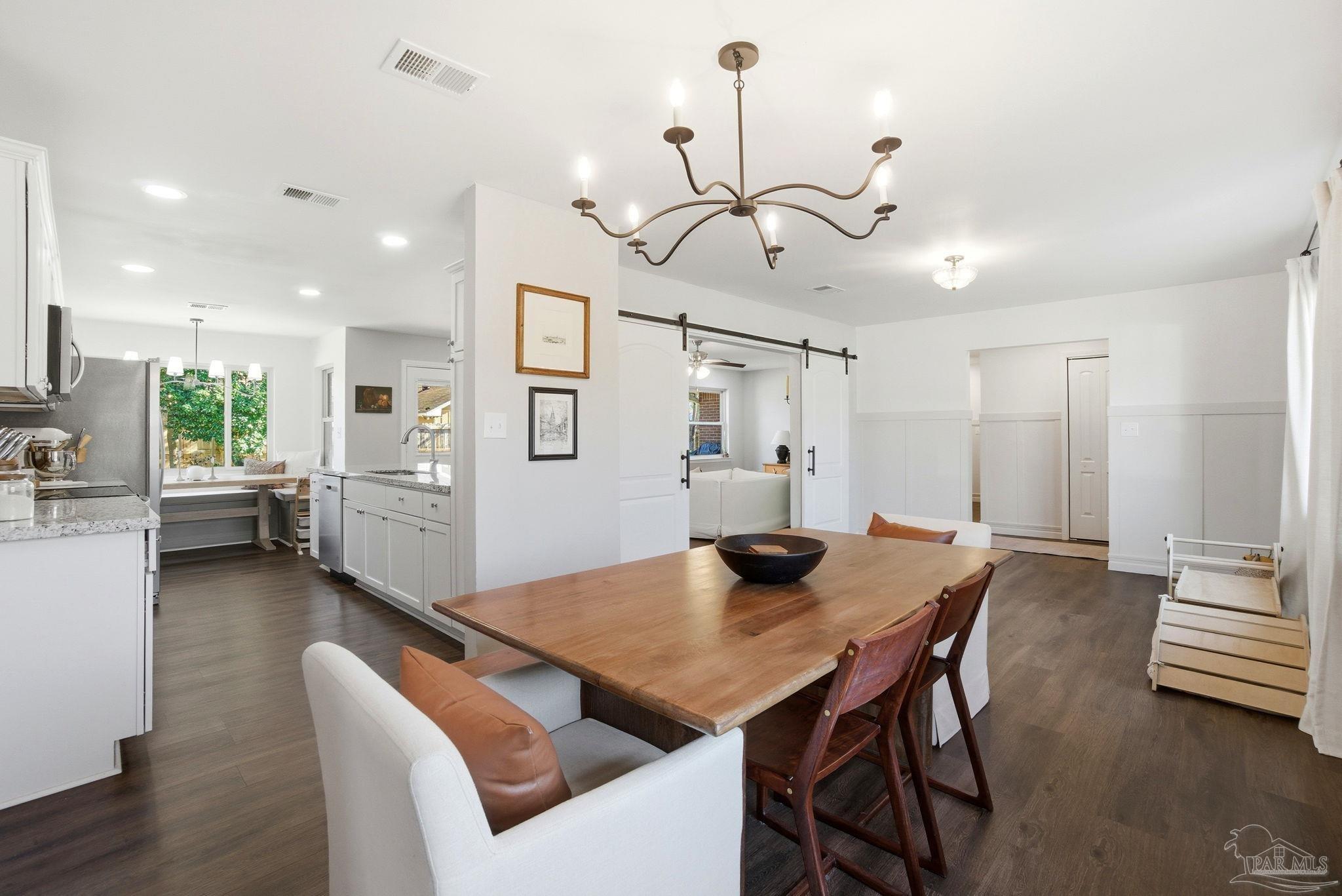 5860 Keystone Road Pensacola, FL 32504 - Photo 10 of 31