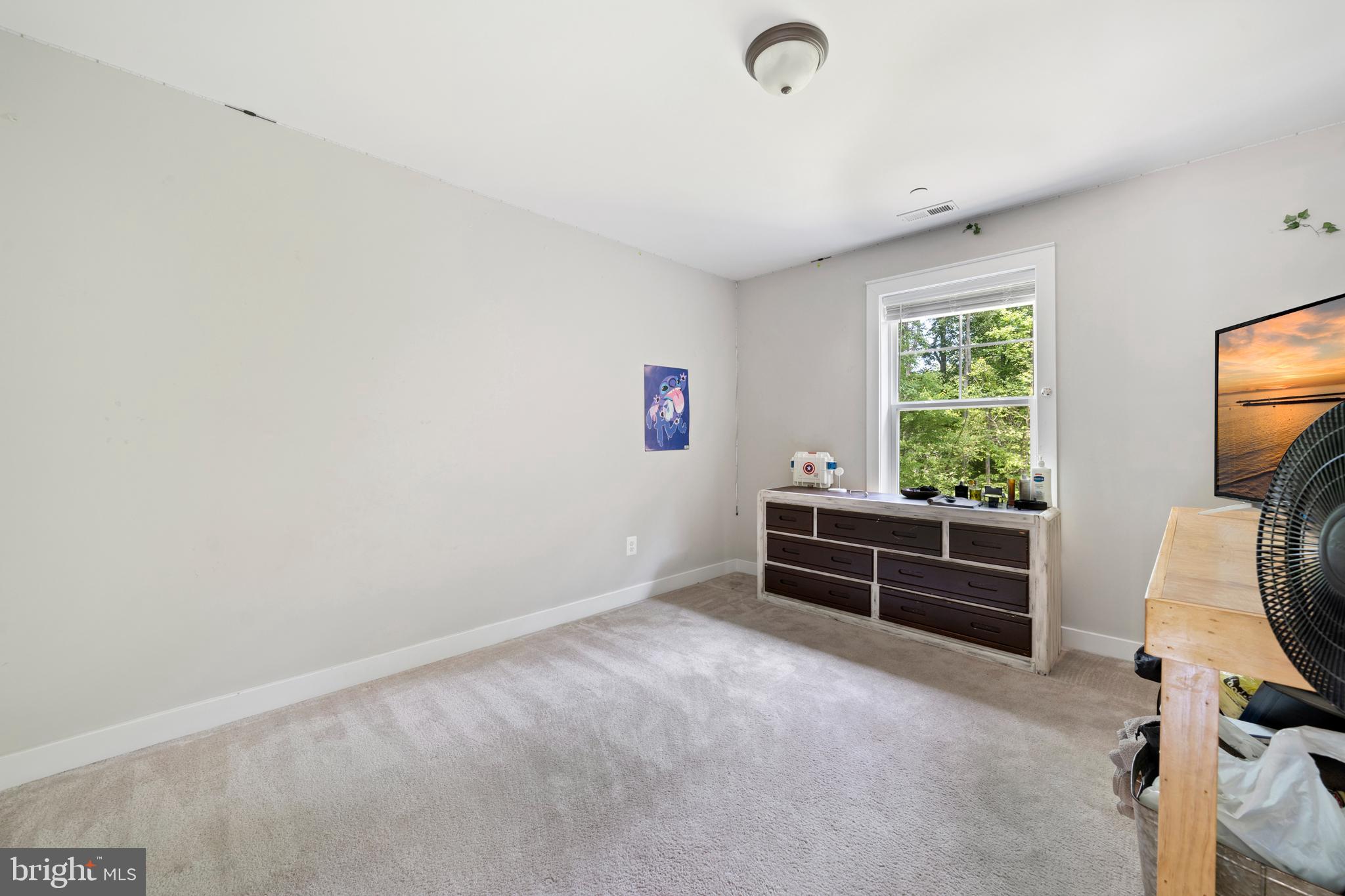 9412 Stonestreet Road La Plata, MD 20646 - Photo 30 of 53 Bedroom 2