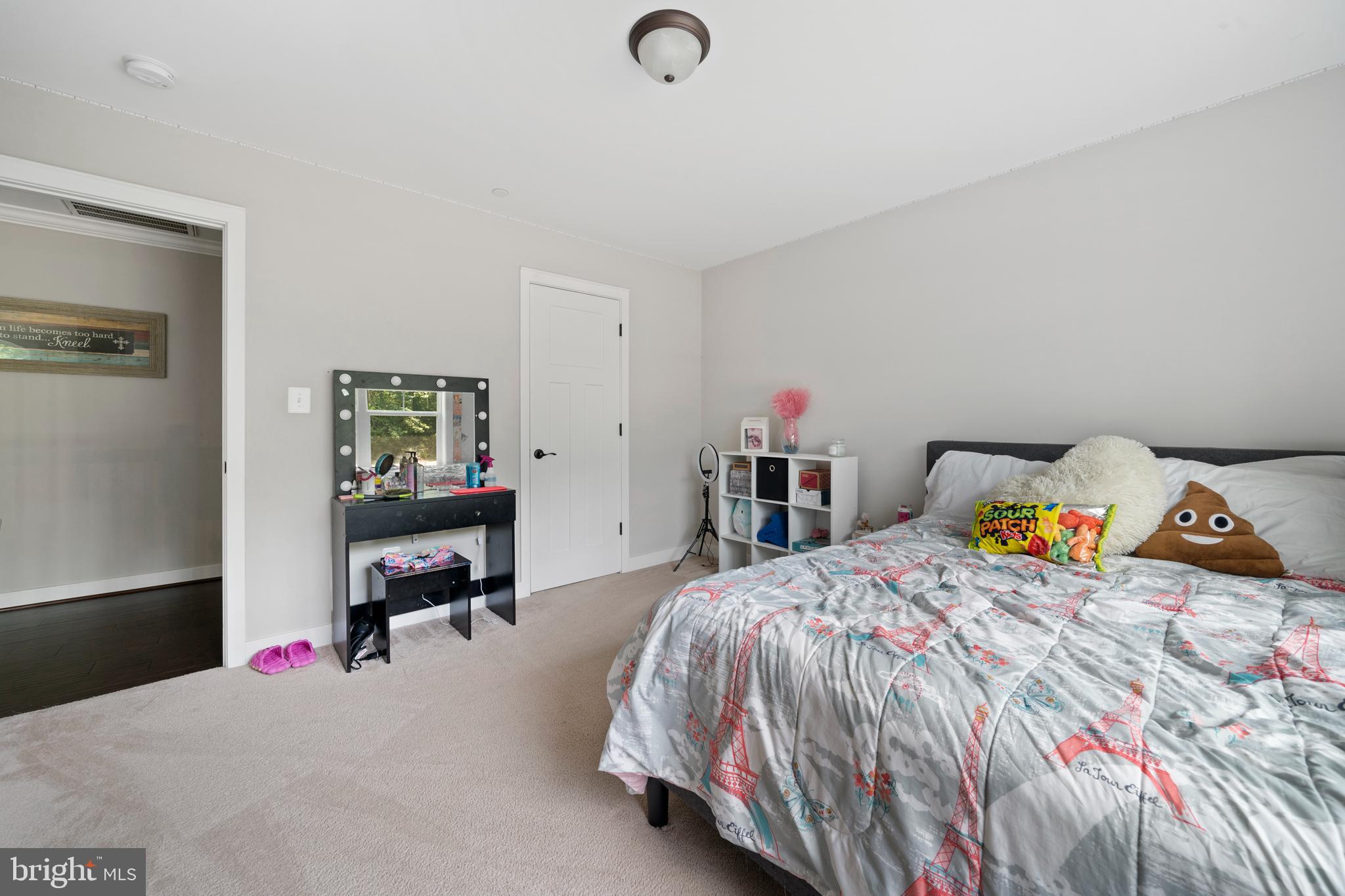 9412 Stonestreet Road La Plata, MD 20646 - Photo 33 of 53 Bedroom 3