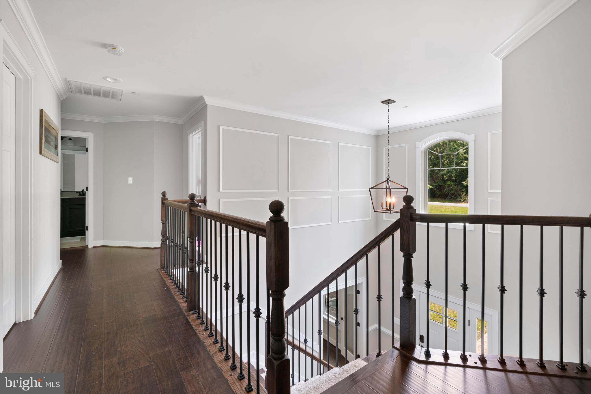 9412 Stonestreet Road La Plata, MD 20646 - Photo 37 of 53