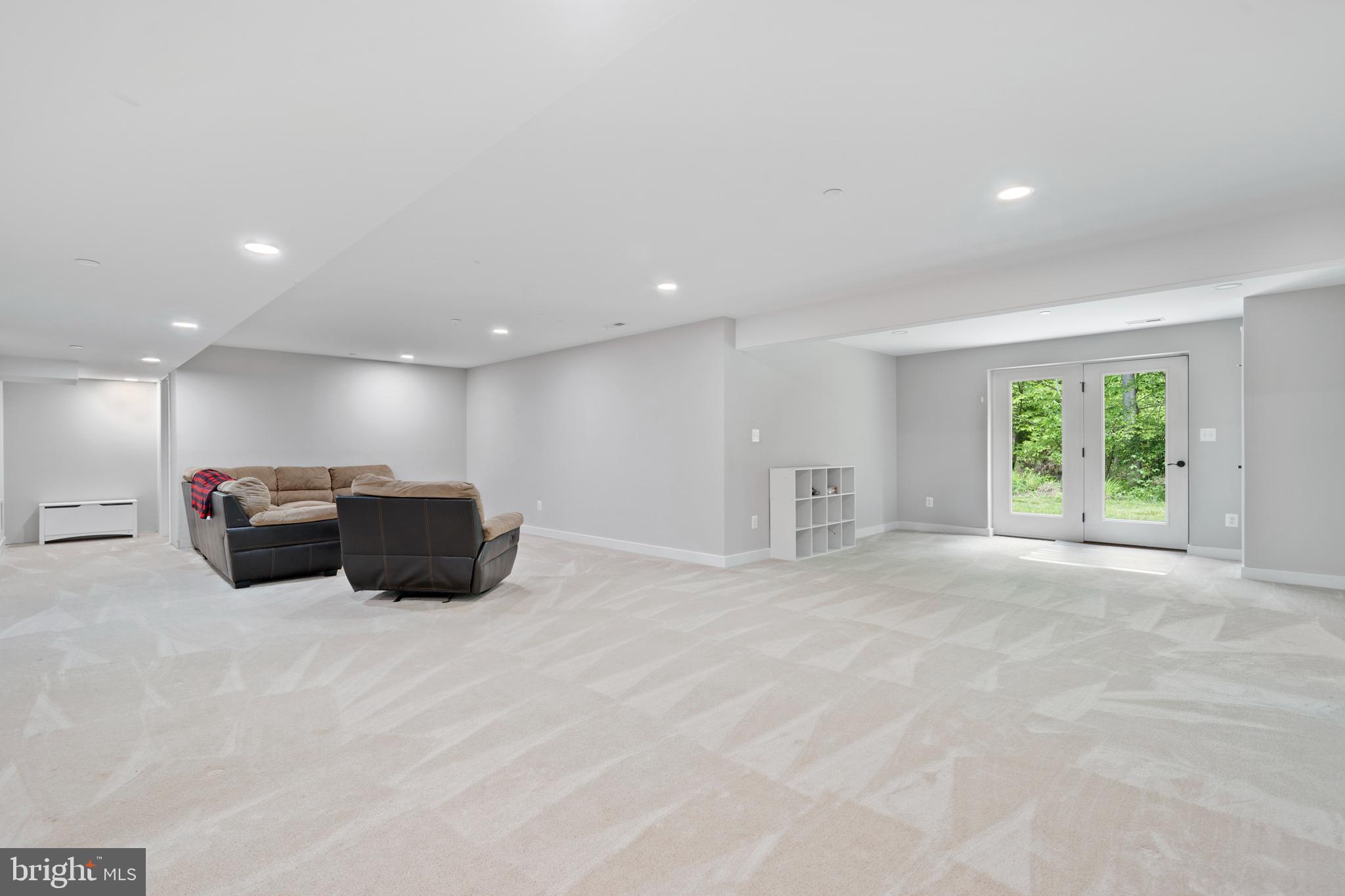 9412 Stonestreet Road La Plata, MD 20646 - Photo 41 of 53 Rec room