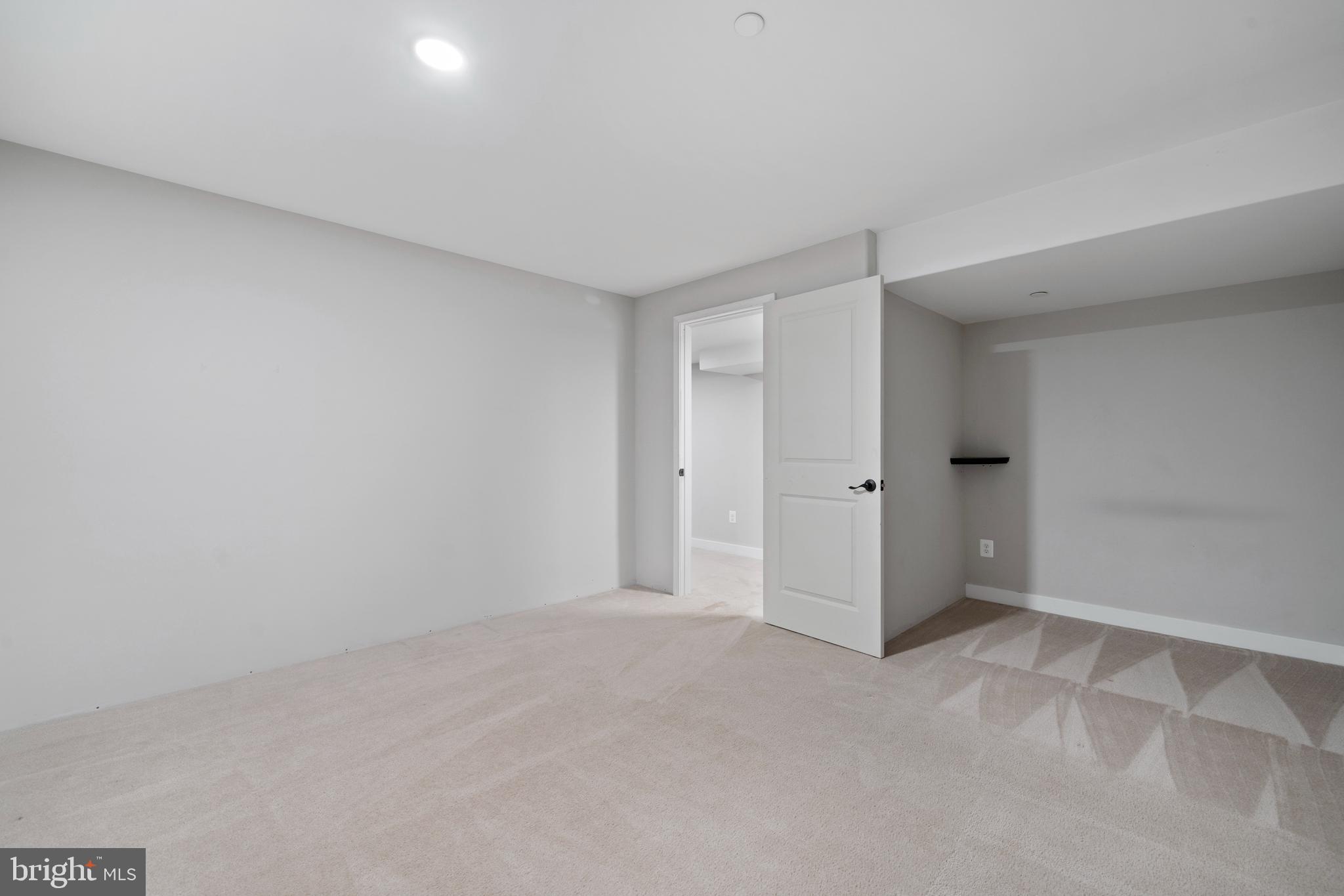 9412 Stonestreet Road La Plata, MD 20646 - Photo 43 of 53 Possible 5th bedroom