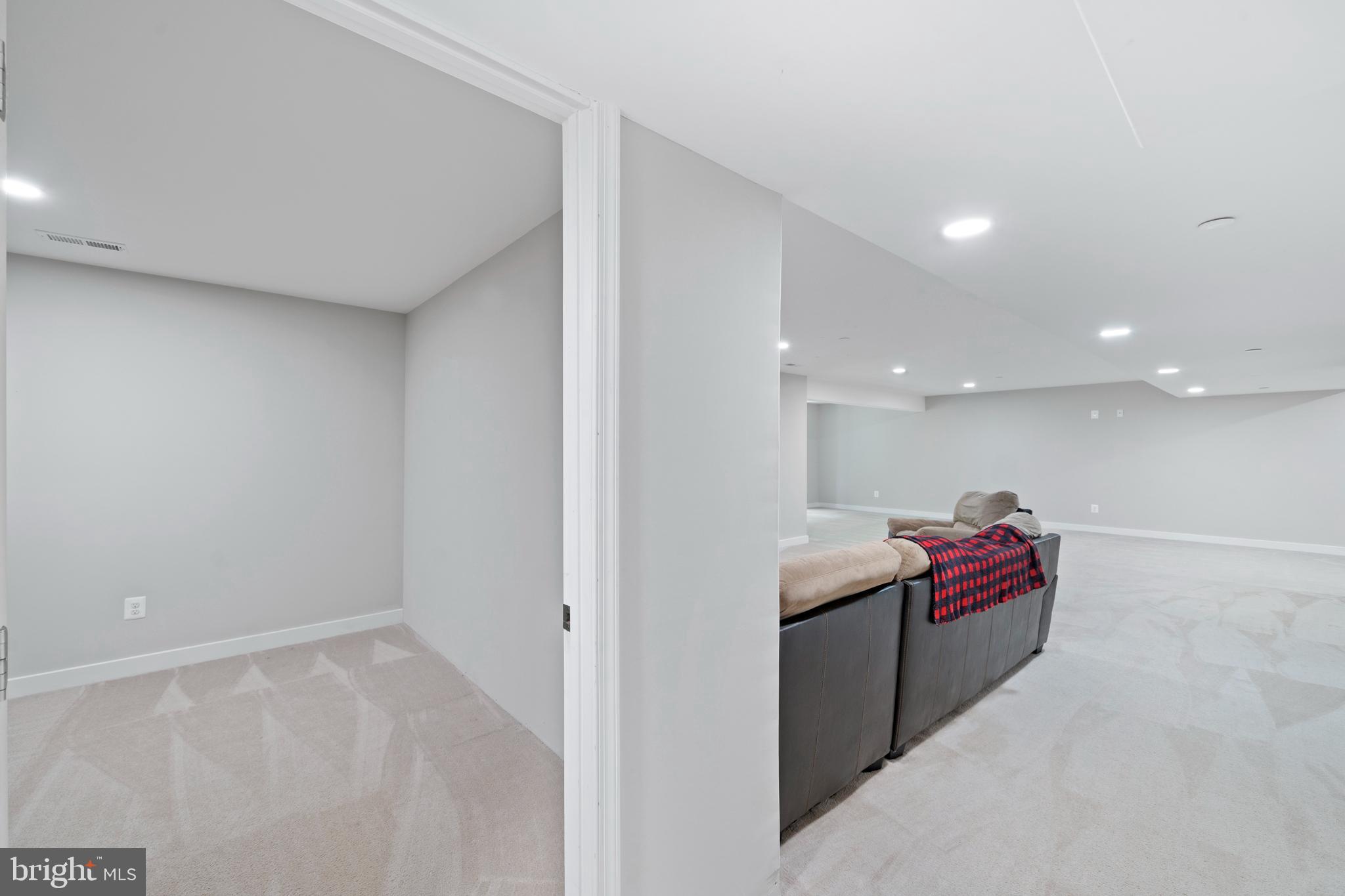 9412 Stonestreet Road La Plata, MD 20646 - Photo 44 of 53