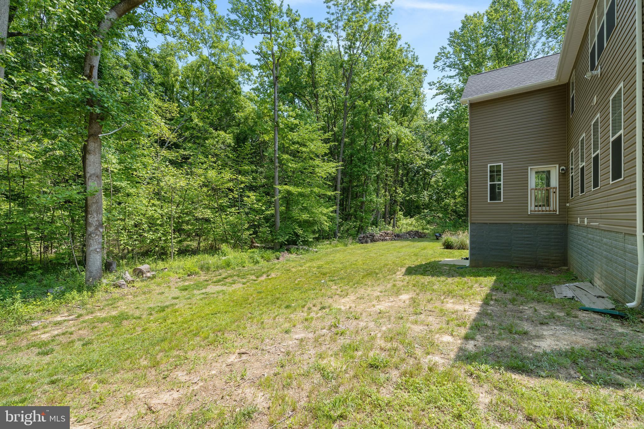 9412 Stonestreet Road La Plata, MD 20646 - Photo 50 of 53