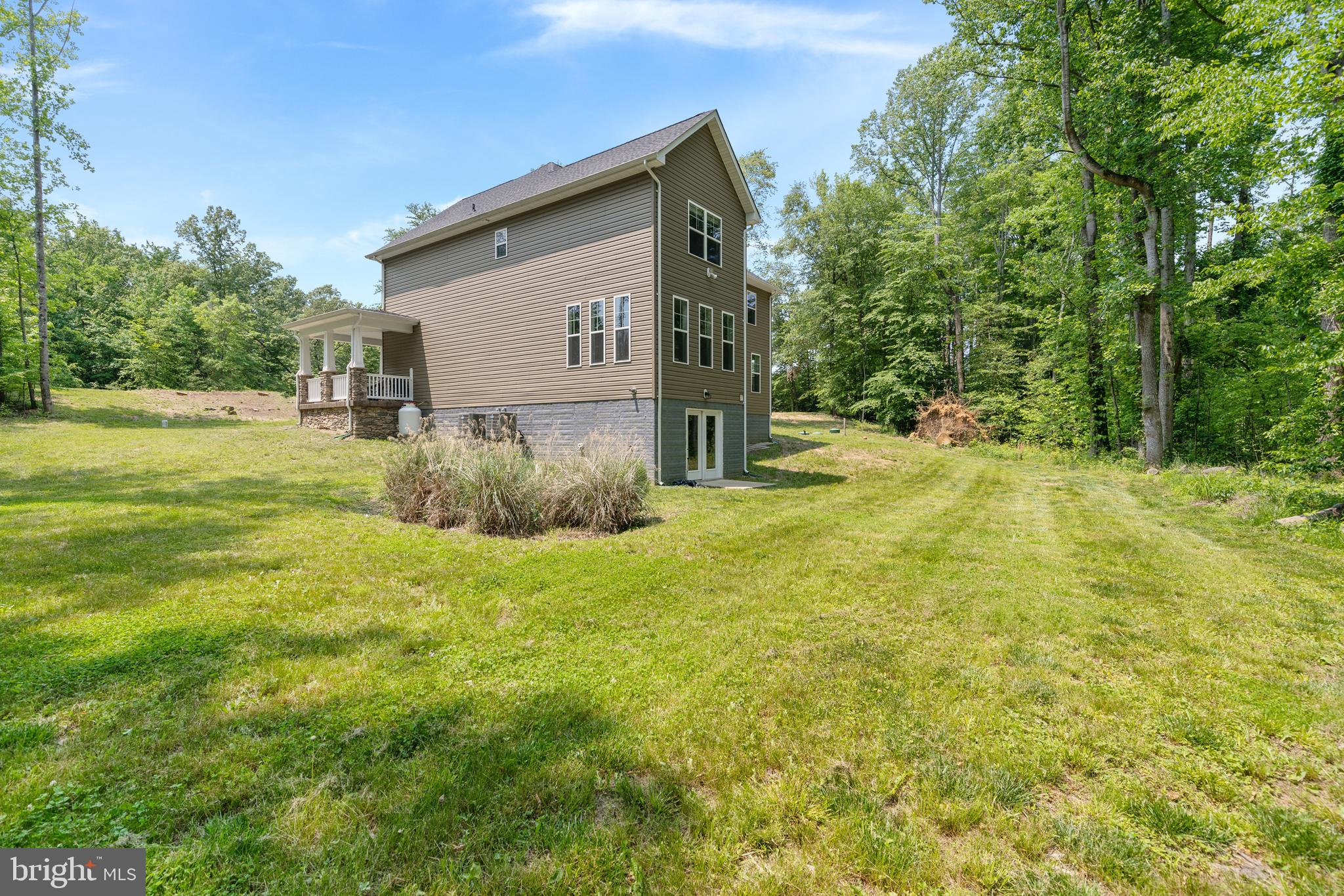 9412 Stonestreet Road La Plata, MD 20646 - Photo 53 of 53