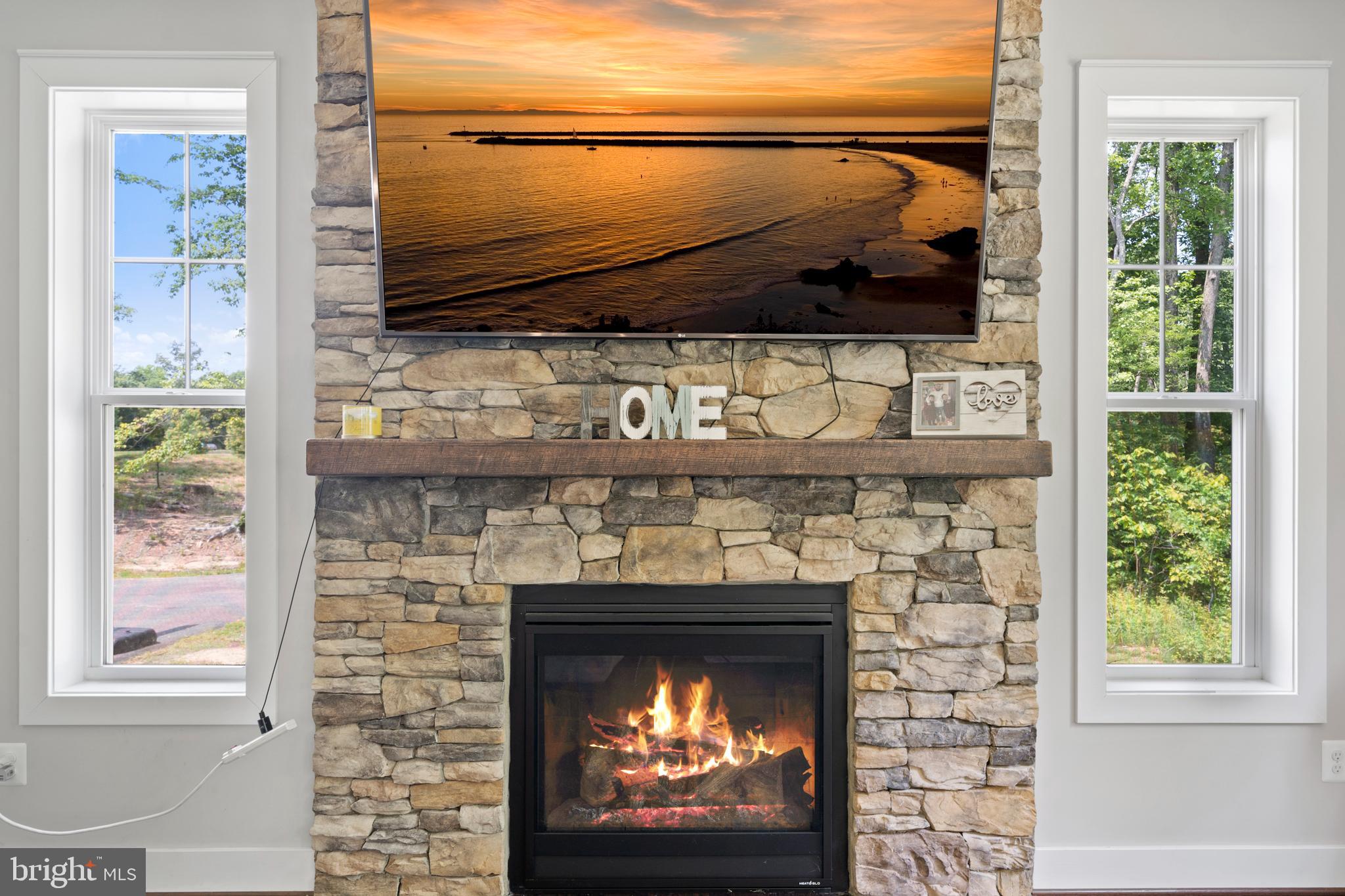 9412 Stonestreet Road La Plata, MD 20646 - Photo 10 of 53 FP