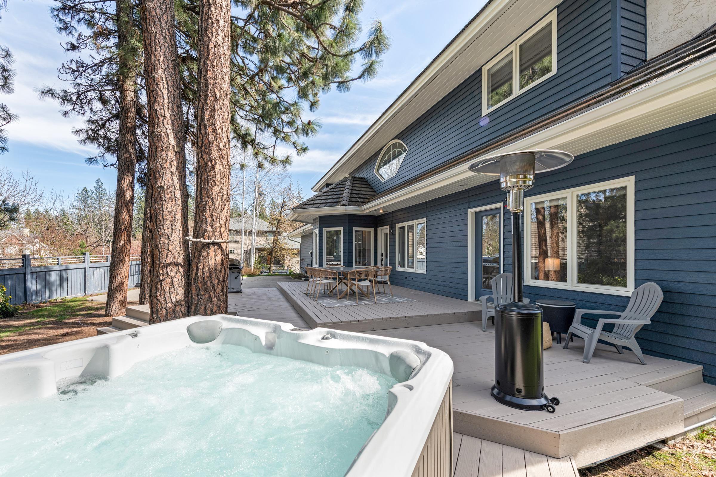2010 East Overbluff Road Spokane, WA 99203 - Photo 46 of 49