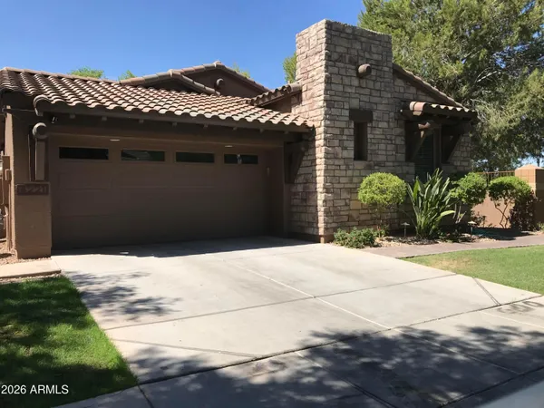 $2,800 | 4221 East Cullumber Court, Gilbert, AZ 85234