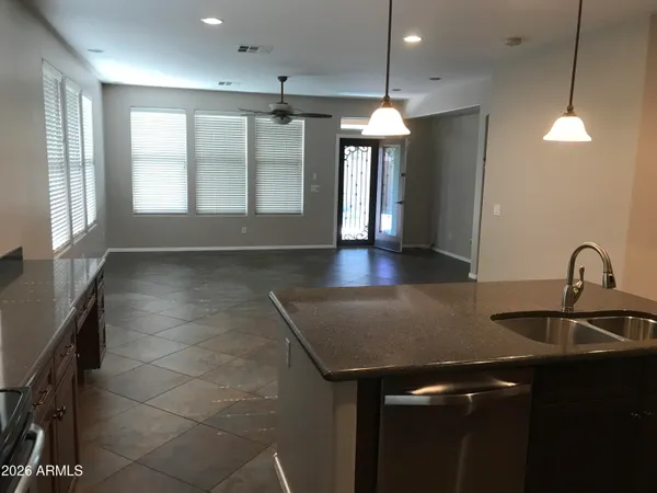 $2,900 | 4221 East Cullumber Court, Gilbert, AZ 85234