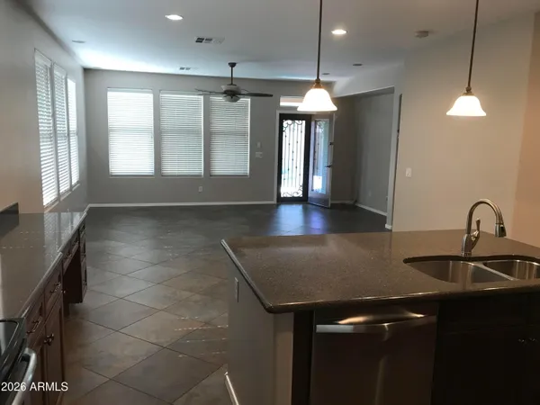 $2,800 | 4221 East Cullumber Court, Gilbert, AZ 85234