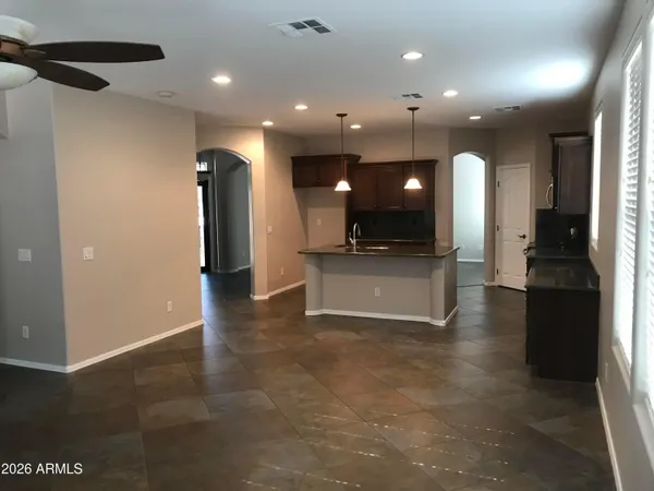 $2,800 | 4221 East Cullumber Court, Gilbert, AZ 85234