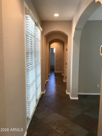 $2,900 | 4221 East Cullumber Court, Gilbert, AZ 85234