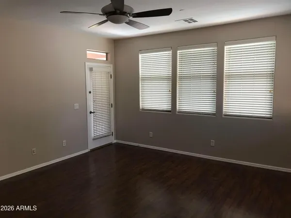 $2,800 | 4221 East Cullumber Court, Gilbert, AZ 85234