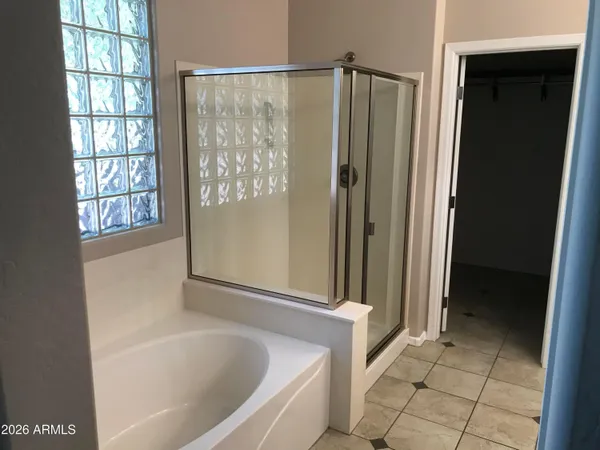 $2,800 | 4221 East Cullumber Court, Gilbert, AZ 85234