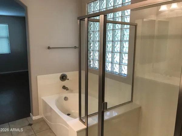 $2,800 | 4221 East Cullumber Court, Gilbert, AZ 85234